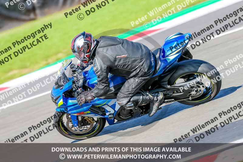 PJ Motorsport 2019;donington no limits trackday;donington park photographs;donington trackday photographs;no limits trackdays;peter wileman photography;trackday digital images;trackday photos